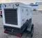2017 Wacker Neuson G 50 Diesel Generator