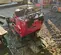 2021 Toro TX525 Track Loader