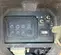 2021 Generac MLTS-2 Portable Work Light