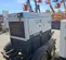 2019 Wacker Neuson G 25 Diesel Generator