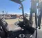 2020 Case 586H Forklift