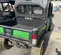 2023 John Deere XUV855M S4 Utility Vehicle