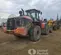 2023 HITACHI ZW220-6 Wheel Loader