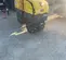 2021 Wacker Neuson RTLX-SC3 Double Drum Roller