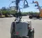 2018 Wacker Neuson LTV6K Portable Light Tower