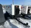 2022 Wacker Neuson G50 T4F Diesel Generator