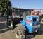2019 Genie GTH-5519 Forklift