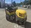 2022 Wacker Neuson RD 12A-90 Double Drum Roller