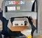 2022 Wacker Neuson DPU5545He Vibratory Plate Compactor