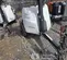 2020 Magnum Pro MLTS-2 Portable Work Light