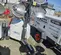 2020 Magnum Pro MLT6SM Portable Light Tower
