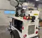 2019 Magnum Pro MLT3060MV Portable Light Tower