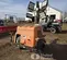 2021 Generac MLTS-2 Portable Light Tower
