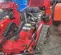 2022 Toro 23208 Chipper/Stumper
