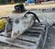 2015 Kent FX55ME Attachment