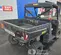 2023 Polaris PRO XD 2000D Utility Vehicle