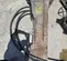 2020 Epiroc EC 100T Attachment