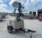 2017 Wacker Neuson LTV6K Portable Light Tower
