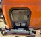 2018 Magnum Pro MLT6SM Portable Light Tower