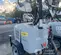 2021 Wacker Neuson LTV6L Portable Light Tower