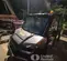 2025 Polaris PRO XD 4000D Utility Vehicle