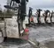 2021 Generac MLT6SKDS Portable Light Tower
