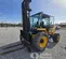 2024 JCB 930-4 Forklift