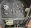 2021 Generac MLT6SMDS Portable Light Tower