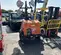 2020 Magnum Pro MLT6SM Portable Light Tower