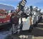 2021 Generac MLTS-2 Portable Light Tower