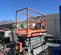 2018 Skyjack SJIII3219 Scissor Lift