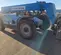 2016 Genie GTH-844 Forklift