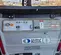 2018 Wacker Neuson LTV6K Portable Light Tower