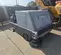 2020 Clarke 7765 VD Scrubber