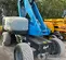 2017 Genie S-85 Boom Lift