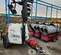 2022 Generac MLTS-4 Portable Light Tower