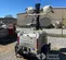 2018 Wacker Neuson LTV6L Portable Light Tower