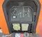 2021 Generac MLT6SMDS Portable Light Tower