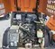 2024 Generac MLT6SKDS Portable Light Tower