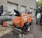 2018 Wanco WLTL Portable Light Tower