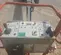 2017 Skyjack SJ66T Boom Lift
