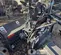 2022 ATI McMillen 11072D-0022 Attachment