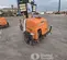 2021 Generac MLTS-2 Portable Light Tower