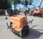2018 Magnum Pro MLT6SM Portable Light Tower