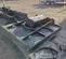 2023 Blue Diamond Attachments 103020 Attachment