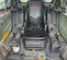 2023 Takeuchi TL12R2-CR Track Loader