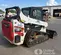 2021 Bobcat T66 Track Loader