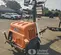 2022 Generac MLTS-2 Portable Work Light