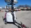 2017 Magnum Pro MLT6SM Portable Light Tower