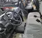 2025 Polaris PRO XD 4000D Utility Vehicle